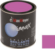 MAX-MEYER---IMAX-SMALTO-ACQUA-BRILLANTE-500ML-FUCSIA