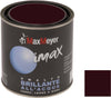 MAX-MEYER---IMAX-SMALTO-ACQUA-BRILLANTE-500ML-MARRONE