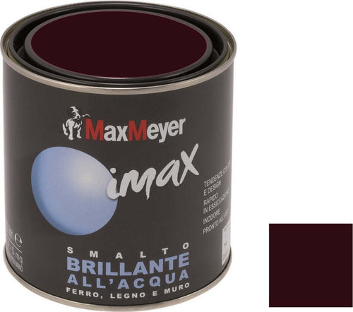 MAX-MEYER---IMAX-SMALTO-ACQUA-BRILLANTE-500ML-MARRONE