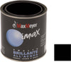 MAX-MEYER---IMAX-SMALTO-ACQUA-BRILLANTE-500ML-NERO