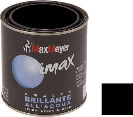 MAX-MEYER---IMAX-SMALTO-ACQUA-BRILLANTE-500ML-NERO