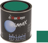 MAX-MEYER---IMAX-SMALTO-ACQUA-BRILLANTE-500ML-VERDE