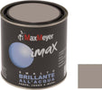 MAX-MEYER---IMAX-SMALTO-ACQUA-BRILLANTE-500ML-YUTA