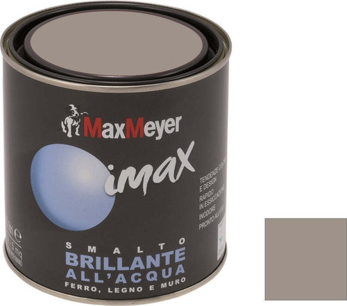 MAX-MEYER---IMAX-SMALTO-ACQUA-BRILLANTE-500ML-YUTA