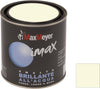 MAX-MEYER---IMAX-SMALTO-ACQUA-BRILLANTE-500ML-ZUCCHERO