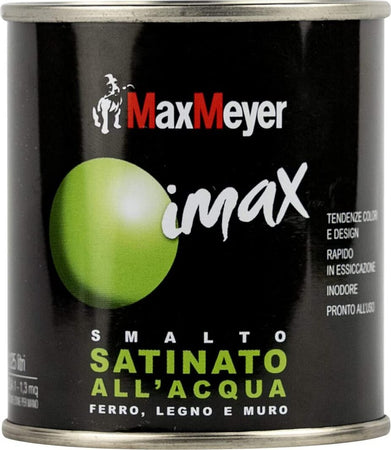 MAX-MEYER---IMAX-SMALTO-ACQUA-SATINATO-125ML-BIANCO