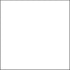 MAX-MEYER---IMAX-SMALTO-ACQUA-SATINATO-125ML-BIANCO