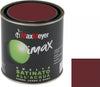 MAX-MEYER---IMAX-SMALTO-ACQUA-SATINATO-125ML-CIOCCOLATO