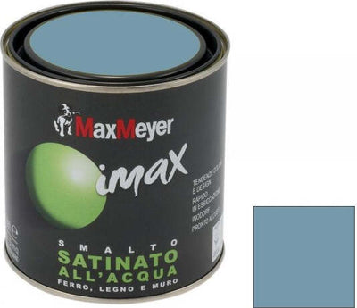 MAX-MEYER---IMAX-SMALTO-ACQUA-SATINATO-125ML-DENIM