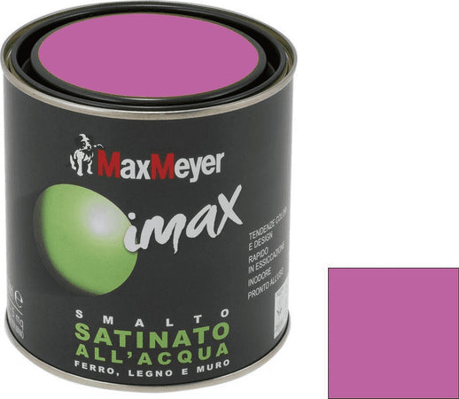 MAX-MEYER---IMAX-SMALTO-ACQUA-SATINATO-125ML-FUCSIA