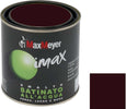 MAX-MEYER---IMAX-SMALTO-ACQUA-SATINATO-125ML-MARRONE