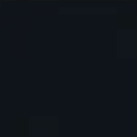 MAX-MEYER---IMAX-SMALTO-ACQUA-SATINATO-125ML-NERO