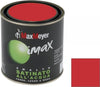 MAX-MEYER---IMAX-SMALTO-ACQUA-SATINATO-125ML-ROSSO-RUBINO