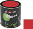 MAX-MEYER---IMAX-SMALTO-ACQUA-SATINATO-125ML-ROSSO-RUBINO