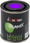 MAX-MEYER---IMAX-SMALTO-ACQUA-SATINATO-125ML-VIOLA