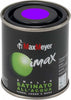MAX-MEYER---IMAX-SMALTO-ACQUA-SATINATO-125ML-VIOLA