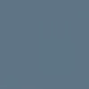 MAX-MEYER---IMAX-SMALTO-ACQUA-SATINATO-2LT-GRIGIO-FUMO