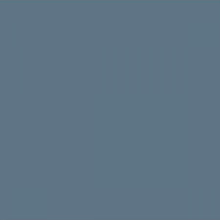 MAX-MEYER---IMAX-SMALTO-ACQUA-SATINATO-2LT-GRIGIO-FUMO