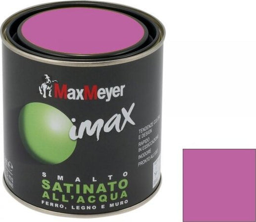 MAX-MEYER---IMAX-SMALTO-ACQUA-SATINATO-500ML-500ML-FUCSIA