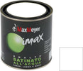 MAX-MEYER---IMAX-SMALTO-ACQUA-SATINATO-500ML-BIANCO