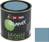 MAX-MEYER---IMAX-SMALTO-ACQUA-SATINATO-500ML-DENIM