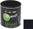 MAX-MEYER---IMAX-SMALTO-ACQUA-SATINATO-500ML-NERO