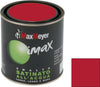 MAX-MEYER---IMAX-SMALTO-ACQUA-SATINATO-500ML-ROSSO-VENEZIANO