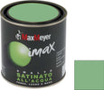 MAX-MEYER---IMAX-SMALTO-ACQUA-SATINATO-500ML-VERDE-CINA