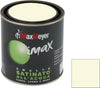 MAX-MEYER---IMAX-SMALTO-ACQUA-SATINATO-500ML-ZUCCHERO