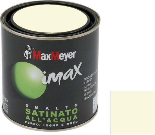 MAX-MEYER---IMAX-SMALTO-ACQUA-SATINATO-500ML-ZUCCHERO