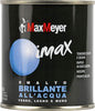 MAX-MEYER---IMAX-SMALTO-ALL'-ACQUA-BRILLANTE-125ML-ROSSO-VENEZIANO