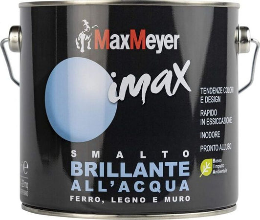 MAX-MEYER---IMAX-SMALTO-ALL'-ACQUA-BRILLANTE-2LT-BLU-ESPERIA