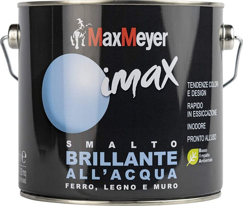 MAX-MEYER---IMAX-SMALTO-ALL'-ACQUA-BRILLANTE-2LT-MARRONE