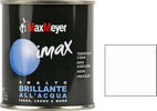 MAX-MEYER---IMAX-SMALTO-ALL'-ACQUA-BRILLANTE-500ML-BIANCO-METROPOLITANO