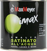 MAX-MEYER---IMAX-SMALTO-ALL'-ACQUA-SATINATO-125ML-ALBICOCCA