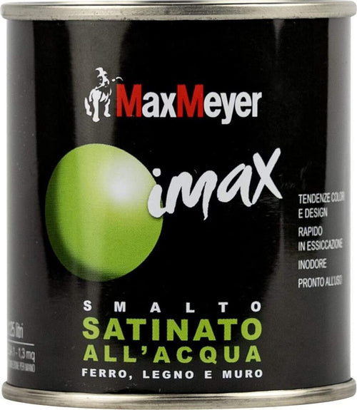 MAX-MEYER---IMAX-SMALTO-ALL'-ACQUA-SATINATO-125ML-VERDE