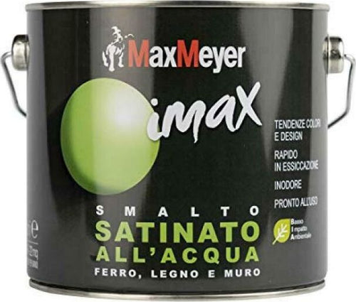 MAX-MEYER---IMAX-SMALTO-ALL'-ACQUA-SATINATO-2LT-ALBICOCCA