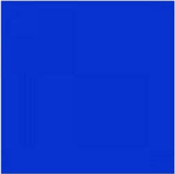 MAX-MEYER---IMAX-SMALTO-ALL'-ACQUA-SATINATO-2LT-BLU-ESPERIA