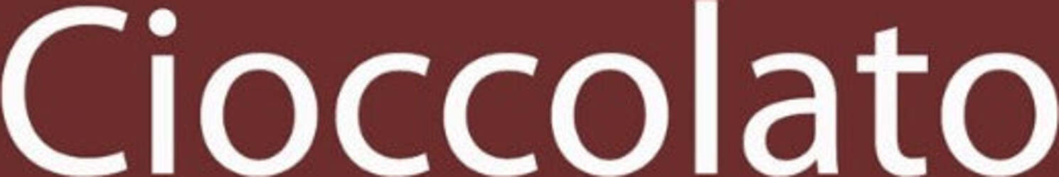 MAX-MEYER---IMAX-SMALTO-ALL'-ACQUA-SATINATO-2LT-CIOCCOLATO