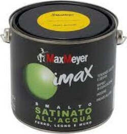MAX-MEYER---IMAX-SMALTO-ALL'-ACQUA-SATINATO-2LT-GIALLO-ARANCIO