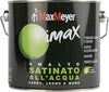 MAX-MEYER---IMAX-SMALTO-ALL'-ACQUA-SATINATO-2LT-NERO