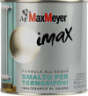 MAX-MEYER---IMAX-SMALTO-ALL'ACQUA-PER-TERMOSIFONI-0,500LT-BIANCO-PANNA
