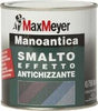 MAX-MEYER---MANOANTICA,-SMALTO-EFFETTO-ANTICHIZZANTE-NERO-GRAFITE-GRANA-GROSSA-FLUIDO-0,75-LT