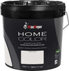 MAX-MEYER---PITTURA-LAVABILE-COLORATA-HOMECOLOR-10-Lt-PORCELLANA