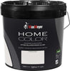MAX-MEYER---PITTURA-LAVABILE-COLORATA-HOMECOLOR-10-Lt-PORCELLANA