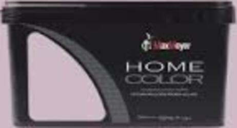 MAX-MEYER---PITTURA-LAVABILE-COLORATA-HOMECOLOR-2,5-LT-ERIKA