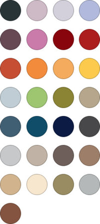 MAX-MEYER---PITTURA-LAVABILE-COLORATA-HOMECOLOR-2,5-LT-ERIKA