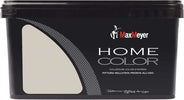MAX-MEYER---PITTURA-LAVABILE-COLORATA-HOMECOLOR-2,5-LT-LUNA