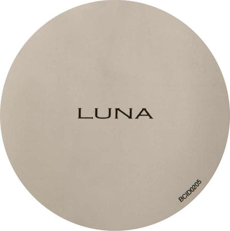 MAX-MEYER---PITTURA-LAVABILE-COLORATA-HOMECOLOR-2,5-LT-LUNA