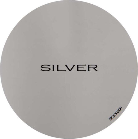 MAX-MEYER---PITTURA-LAVABILE-COLORATA-HOMECOLOR-2,5-LT-SILVER_
